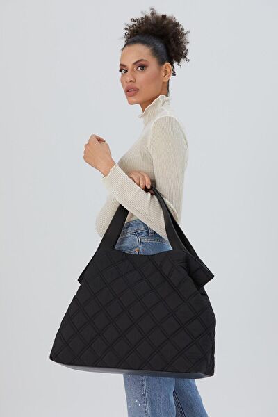 SHUBBAGS Kadın Omuz Çantası