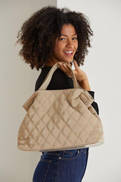 SHUBBAGS Kadın Omuz Çantası