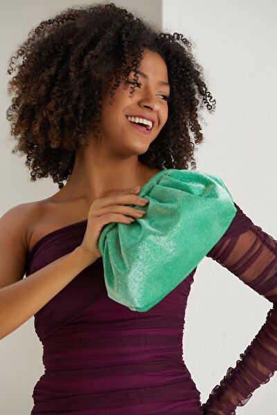 SHUBBAGS Kadın Omuz Çantası