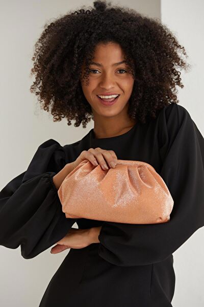 SHUBBAGS Kadın Omuz Çantası