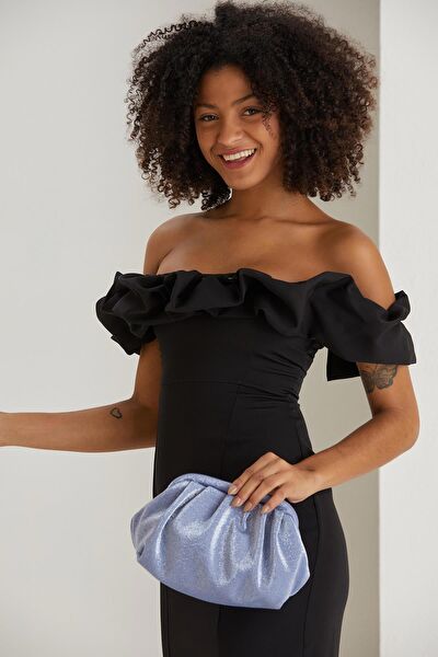 SHUBBAGS Kadın Omuz Çantası