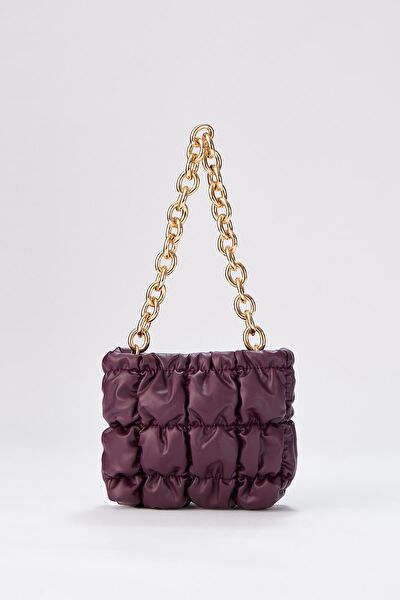 SHUBBAGS Kadın El Çantası