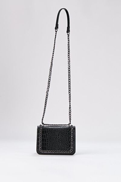 SHUBBAGS Kadın Omuz Çantası