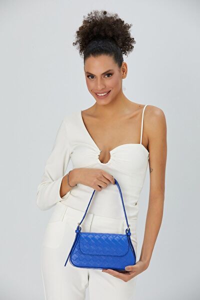 SHUBBAGS Kadın Omuz Çantası