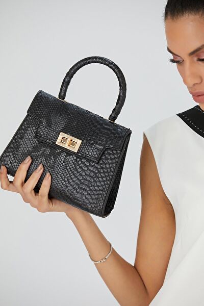 SHUBBAGS Kadın El Çantası