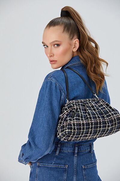 SHUBBAGS Kadın Omuz Çantası