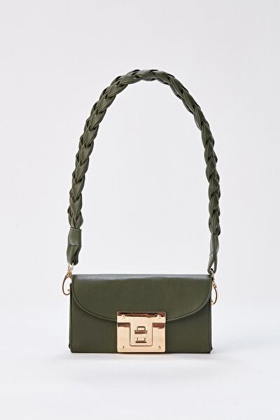 SHUBBAGS Kadın Omuz Çantası