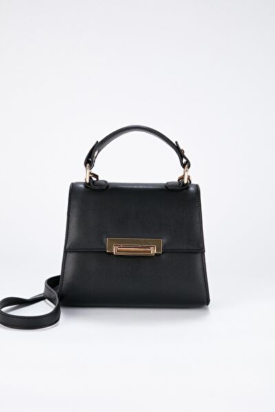 SHUBBAGS Kadın El Çantası