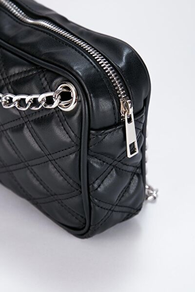 SHUBBAGS Kadın Omuz Çantası