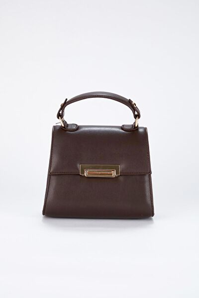 SHUBBAGS Kadın El Çantası