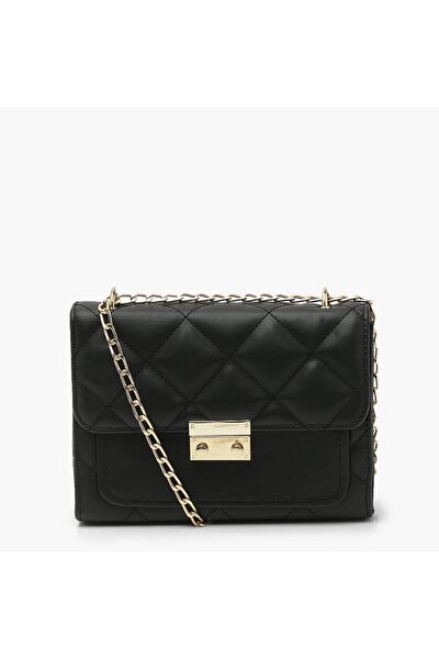 SHUBBAGS Kadın Omuz Çantası