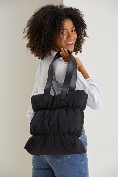 SHUBBAGS Kadın Omuz Çantası