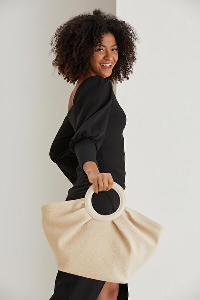 SHUBBAGS Kadın El Çantası