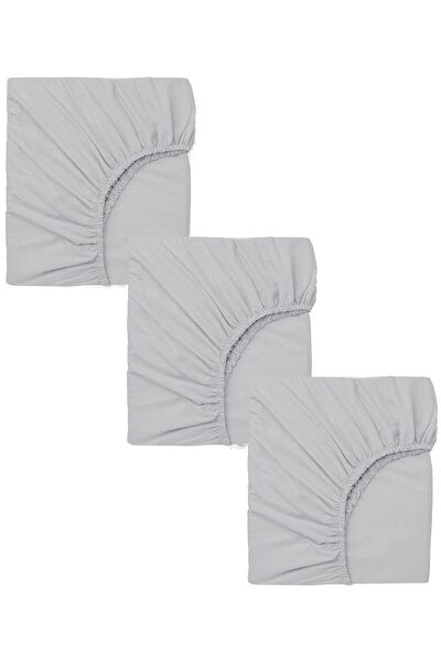 cotenconcept Bebek Çarşafı