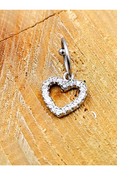 Monalisa Home Piercing Malzemeleri