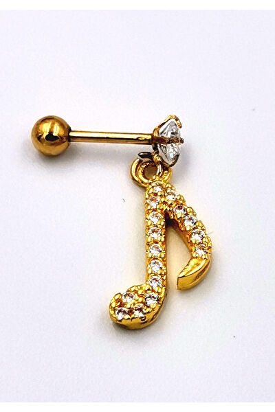 Monalisa Home Piercing Malzemeleri