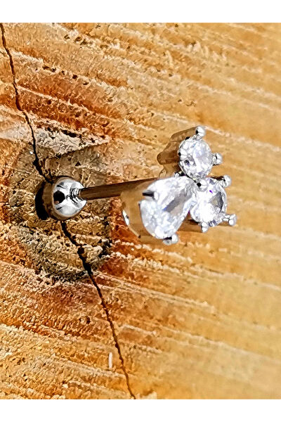 Monalisa Home Piercing Malzemeleri