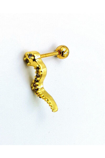 Monalisa Home Piercing Malzemeleri