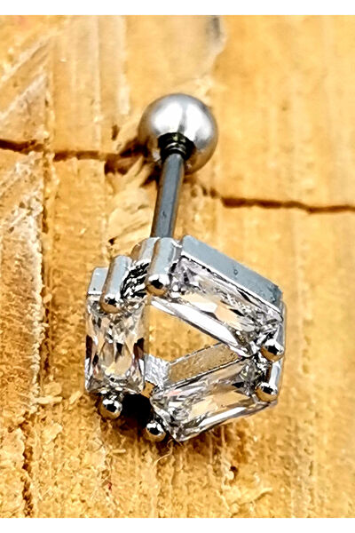 Monalisa Home Piercing Malzemeleri