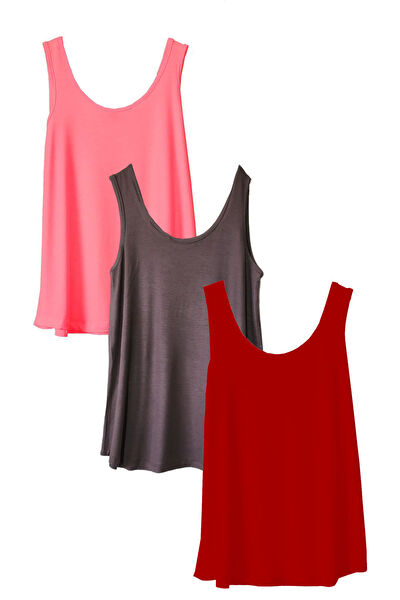 cotenconcept Kadın Tişört