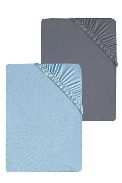 cotenconcept Çarşaf