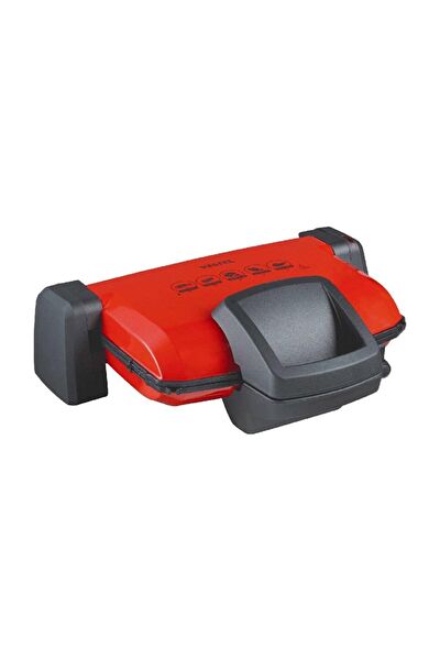 Vestel Tost Makineleri