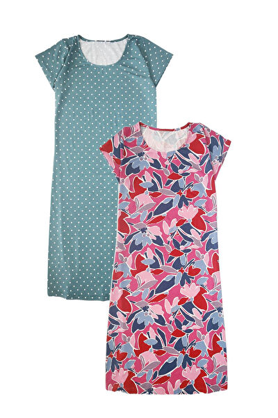 cotenconcept Günlük Elbise