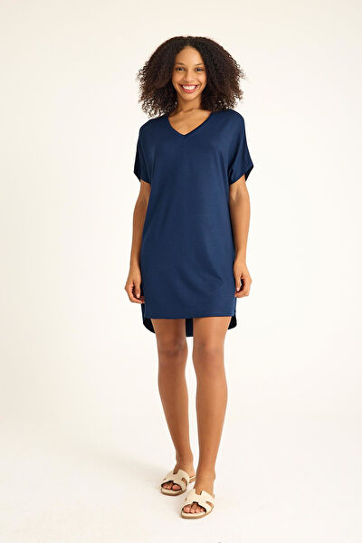 cotenconcept Günlük Elbise