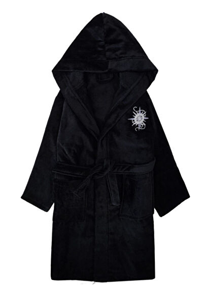 cotenconcept Bornoz, Bornoz Takımı