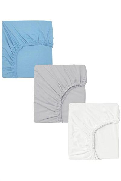 cotenconcept Bebek Çarşafı