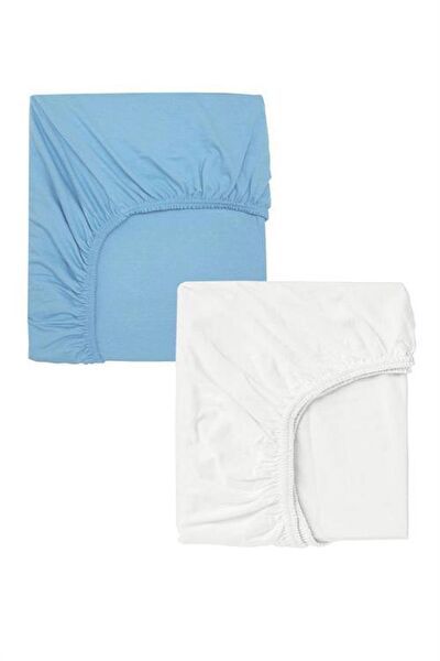 cotenconcept Bebek Çarşafı