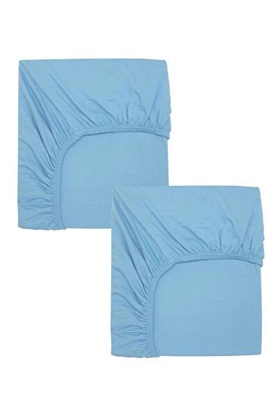 cotenconcept Bebek Çarşafı