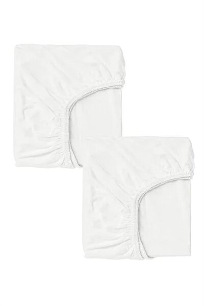 cotenconcept Bebek Çarşafı