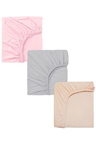 cotenconcept Bebek Çarşafı