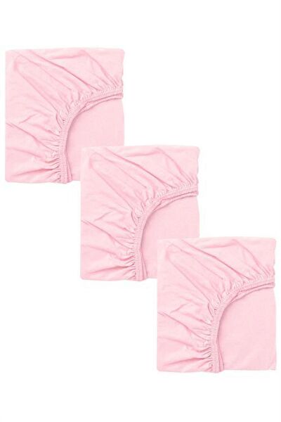 cotenconcept Bebek Çarşafı