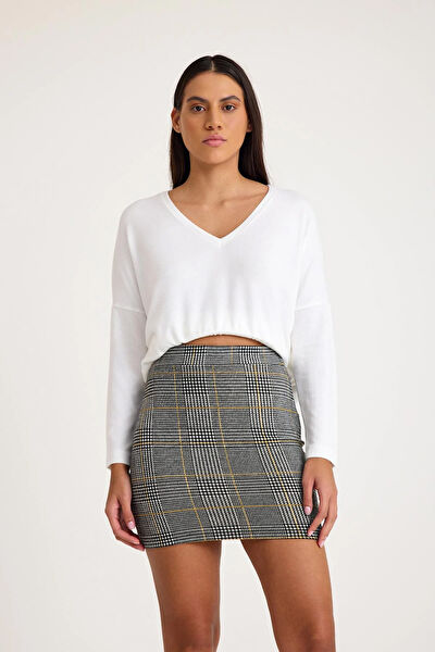 cotenconcept Kadın Etek