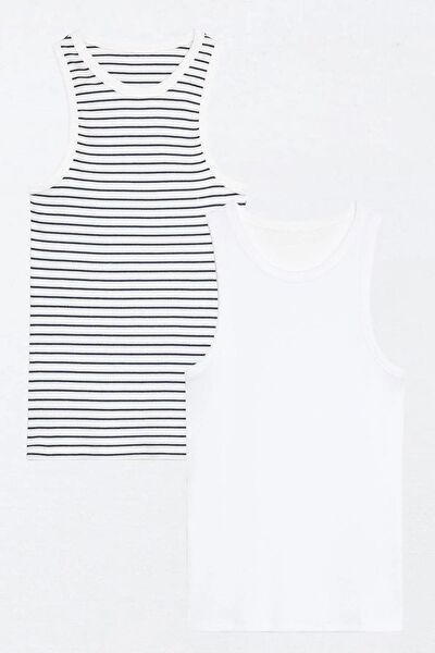 cotenconcept Kadın Tişört