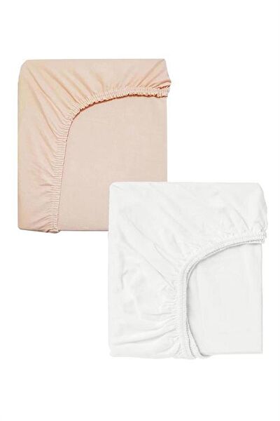 cotenconcept Bebek Çarşafı