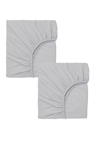 cotenconcept Bebek Çarşafı