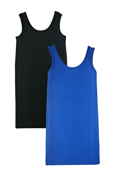 cotenconcept Günlük Elbise