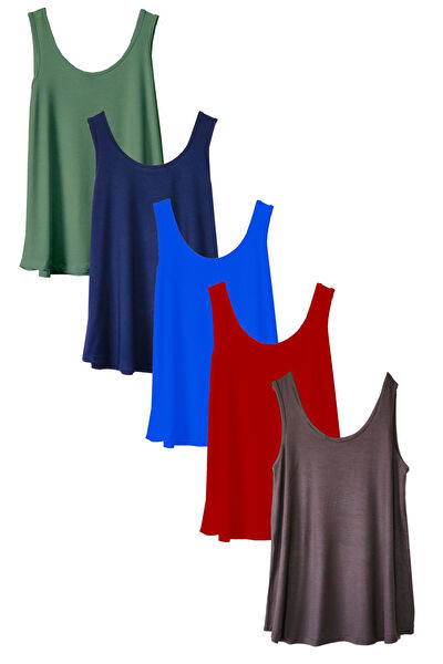 cotenconcept Kadın Tişört