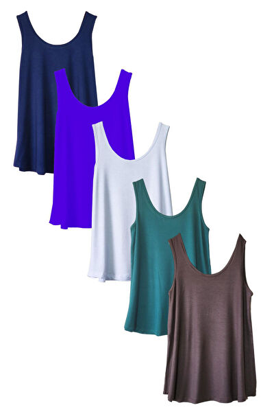 cotenconcept Kadın Tişört