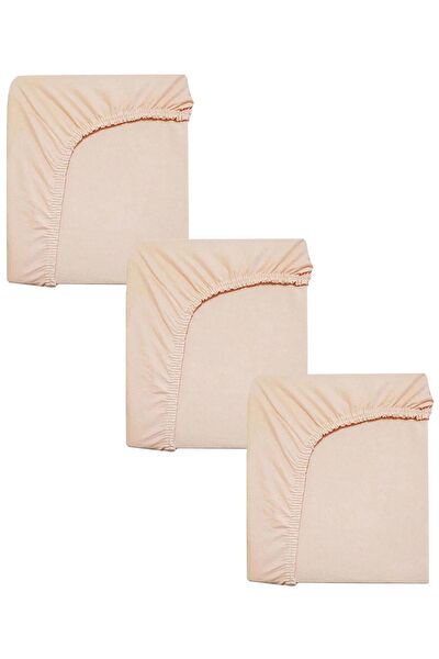 cotenconcept Çarşaf