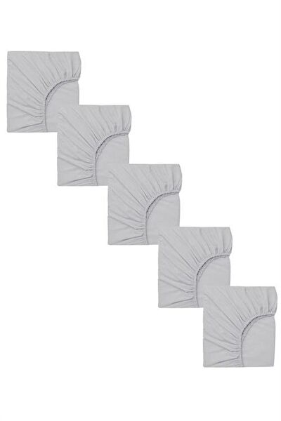 cotenconcept Çarşaf