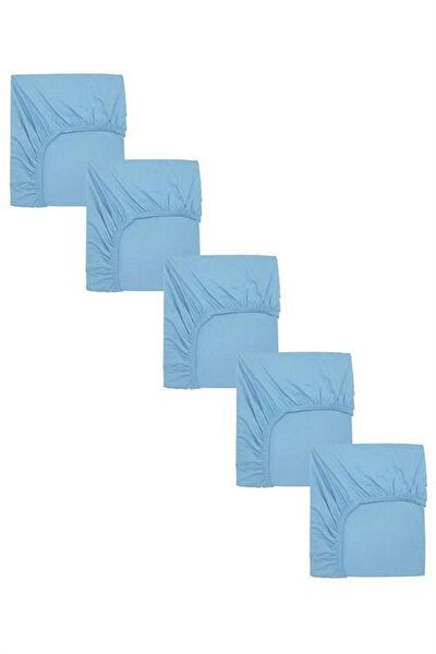 cotenconcept Bebek Çarşafı