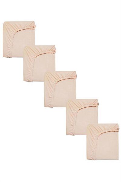 cotenconcept Bebek Çarşafı