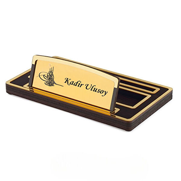 Hediye Vakti Hediyelik Ürün