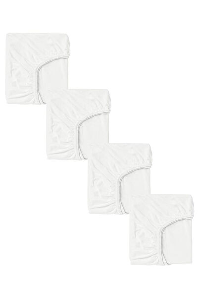 cotenconcept Bebek Çarşafı