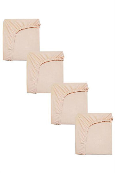 cotenconcept Bebek Çarşafı