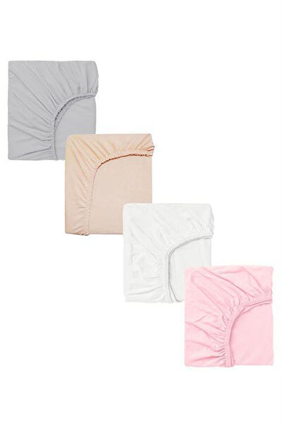 cotenconcept Bebek Çarşafı